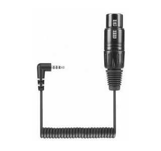 Sennheiser KA 600 i изображение/фото/картинка